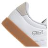 Adidas Sneakers VL Court 3.0
