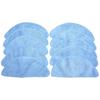 For Mop Cloths Robot Vacuum Cleaner High Quality Mop Cloths Note
