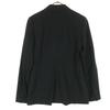 Beauty products theory Long sleeve tailored jacket suit 2 black Women Used