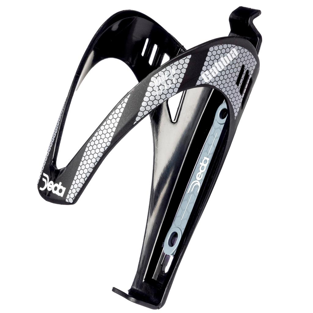DEDA ELEMENTI GABBIA GRY Bottle Cage