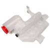 Engine Coolant Expansion Tank LR023080 Overflow Reservoir Tank Replacement for Land Rover Range Rover L322