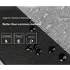 Tigernu Männer Rucksäcke Anti-Diebstahl USB Lade 15,6 Laptop Tasche Mochilas Escolar Feminine Männlichen Bagpack Notebook College Schul