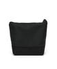 Der Koffer Harmony Pouch (M-Size) [Black]