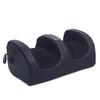 WEZHO Foot and Leg Massager with Heat
