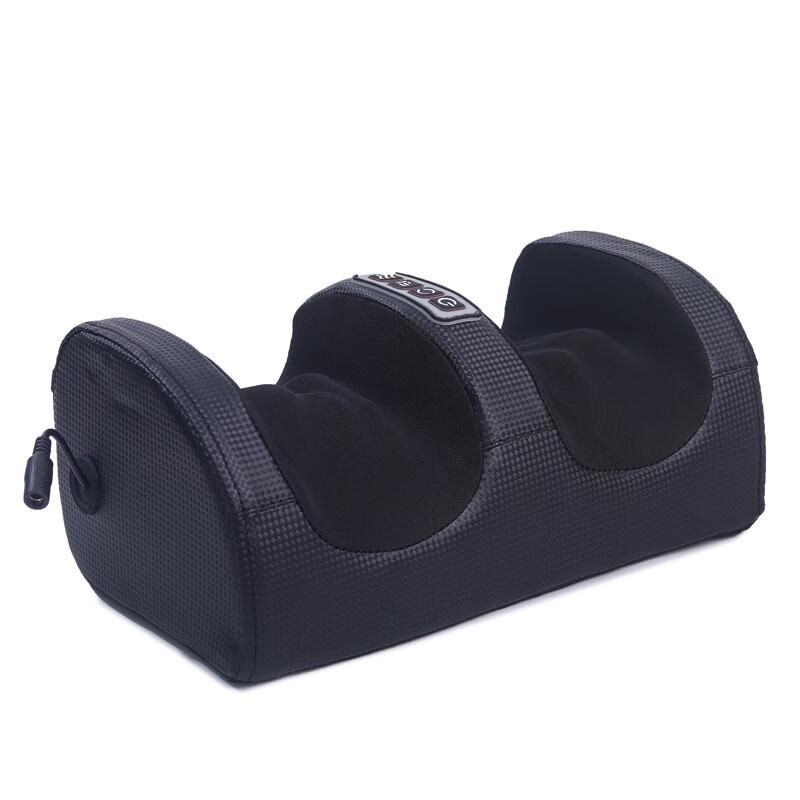 WEZHO Foot and Leg Massager with Heat