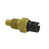 F7CZ-10884-BA 3936774 Coolant Temp Sensor for Ford Contour 1998-1999 Escort 1998-2003 Mercury Cougar 1999-2002 Mystique 1998-1999 Tracer 1998-1999