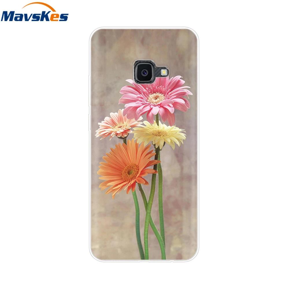 Für Samsung Galaxy XCover 4S 4 s Hülle Klare Bumper-Abdeckung Für Samsung XCover 4 G390 Fundas Transparente Silikon-Handyhüllen Coque