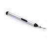 Ic Smd Vacuum Sucking Pen Sucker Pick Up Hand Tool