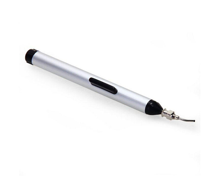 Ic Smd Vacuum Sucking Pen Sucker Pick Up Hand Tool