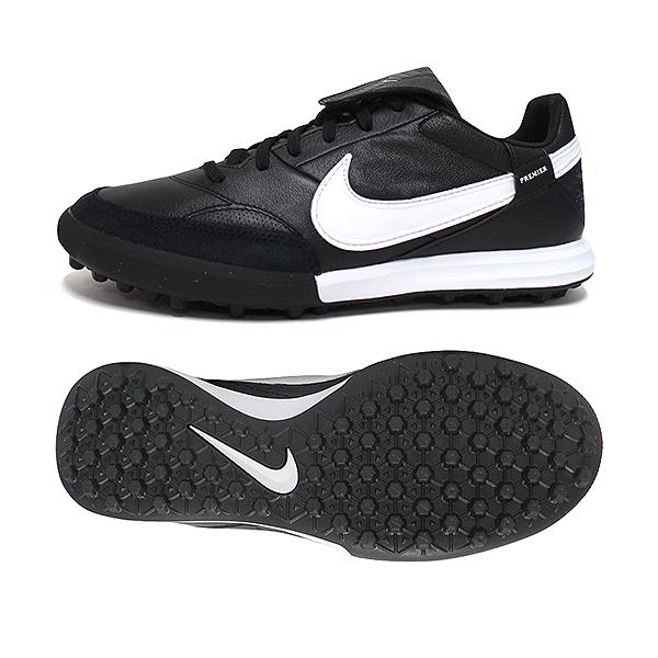 Nike Soccer Shoes At6178 010