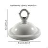 Ceiling Bracket for Wall Hanging In Dining Room and Outdoor
