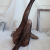 Sex Stockings, Stockings, Fishnet Stockings, Empty Pantyhose, Sexy Stockings, Bottom Socks for Women
