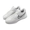 Nike Sabrina 1 EP 'Ionic' Women's Sneakers FQ3389-010