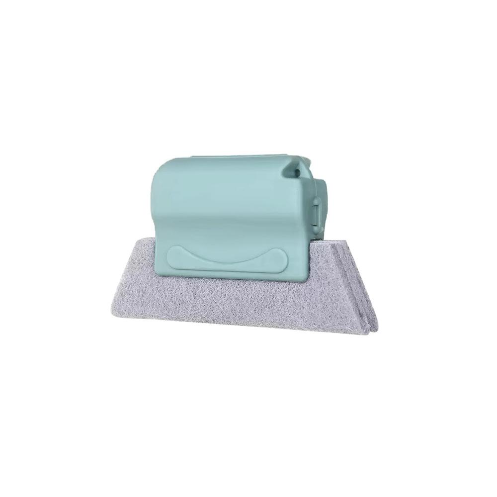 

Инструмент для очистки пазов 2 в 1, оконная рама, щетка для чистки дверных пазов, инструменты для очистки направляющих раздвижной двери, ручной очиститель щелей