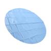 Winter Swimming Pool Air Pillow Winter Inflatable Pool Pillow Kit with Rope for Above Ground Swimming Pool