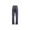 Fear of God Essentials SS20 Iridescent Drawstring Fleece-Lined Knit Joggers Unisex Bottoms Multicolor FOG-SS20-302