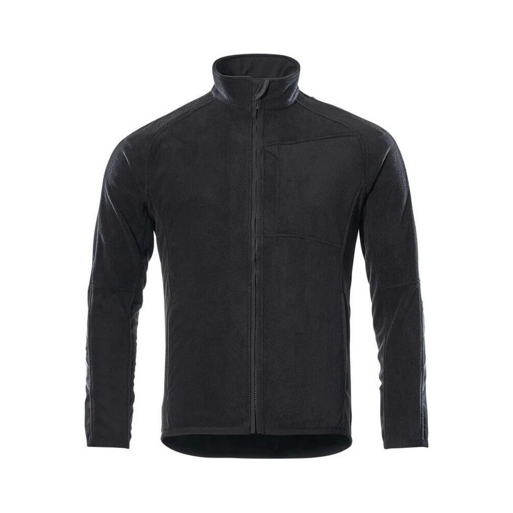 Mascot Mens Unique Hannover Fleece Jacket