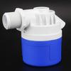 1PC Automatic Water Level Control Valve Float Ball Valve Storage Tank Tower Float Ball Switch Inlet Valve Automatically Stops
