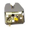 Trunk Latch Tailgate Lock for Honda Civic Sedan Coupe 1996-2000 Back Door