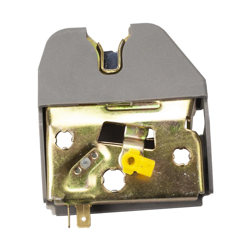 Trunk Latch Tailgate Lock for Honda Civic Sedan Coupe 1996-2000 Back Door