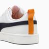 Puma Shoes Rickie Jr 38431140 R 36