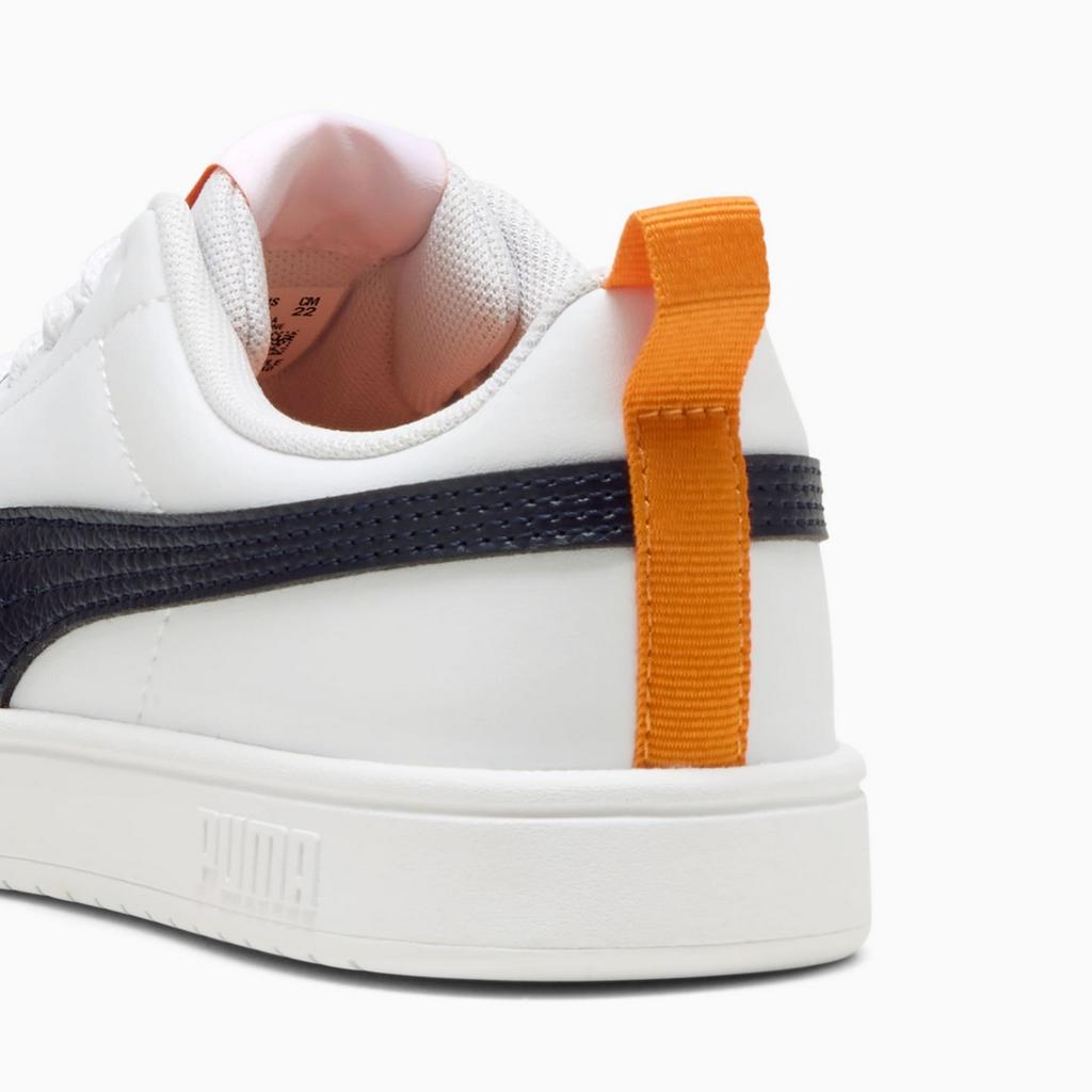 Puma Shoes Rickie Jr 38431140 R 36