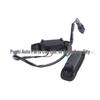 925012P000 92501-2P000 Rear License Plate Light for 2009-2012 Kia Sorento