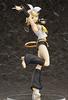 Character Vocal Series 02 Kagamine Kagamine Rin Tony scale painted finished figure Rin/Len Ver. 1/7 ABS&PVC