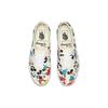 Auténtico Disney x Auténtico Vans 'Cumpleaños de Mickey' VN0A38EMUJ2