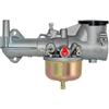 491590 Carburetor for 191700 192700 193700 Engine Series Carb Replace 390811 392152 491029 with 270528 Air Filter