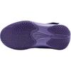 G.T. Cut 3 Low Top Children's Basketball Shoes Purple Children Aged 3 7 Years Old FZ7299-500