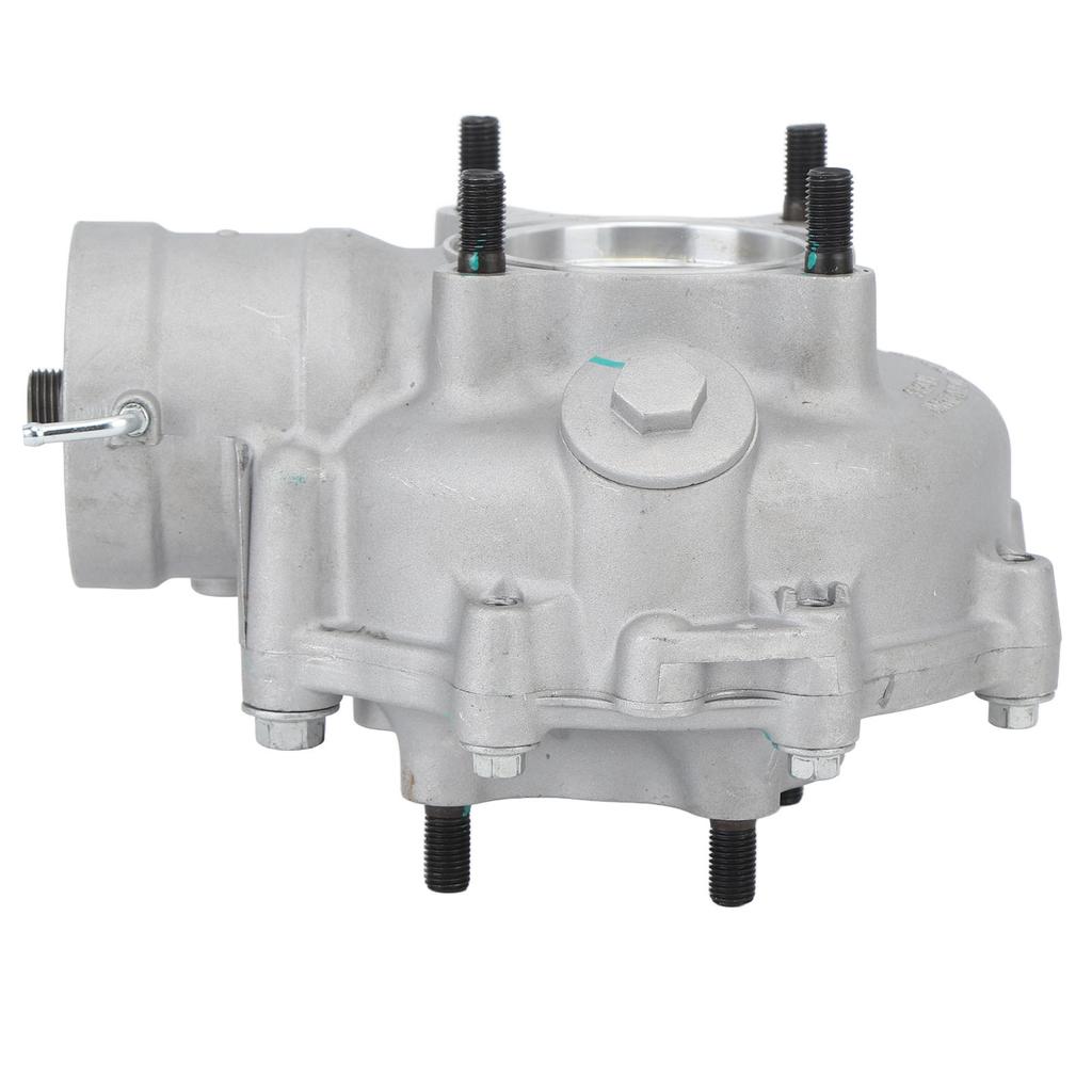 Rear Differential Assembly Enhancing Stability Improving Traction 41300 HP5 600 for Fourtrax Rancher 420 TRX420