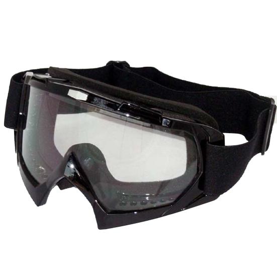 

Зимние зимние виды спорта, сноуборд, лыжные очки для мужчин, женщин, молодежь, катание на снегоходах