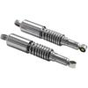 Motorcycle Shock Absorber Motorcycle Shock Absorber For Su&zuki GN125 GN125F GS125 Rear Shock Absorber