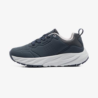 Calzado unisex – Zapatos de trekking