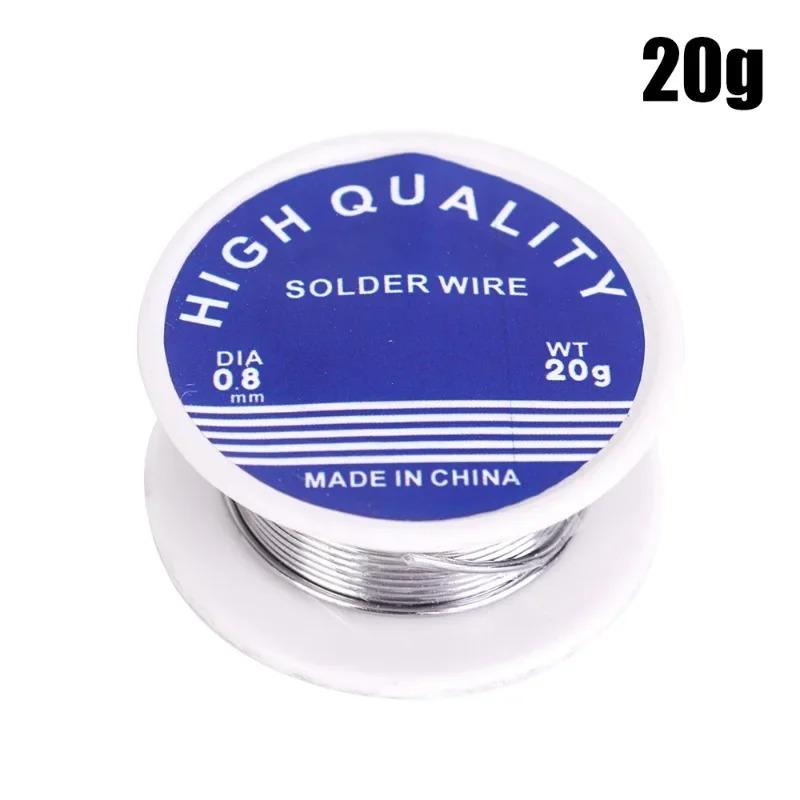 Universal Easy Melt Solder Wire Low Temperature Silver Welding Rod Aluminum Copper Iron Metal Weld Cored Soldering Rods Weld Bar