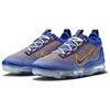 Nike Air VaporMax 2021 Flyknit Knicks