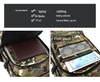 Camouflage Outdoor Backpack for Team Building, Summer Camp, and Military Training