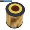 Fits Mazda 3 5 6 CX-7 Tribute Oil Filter Housing L321-14-300A-9U L321-14-300A