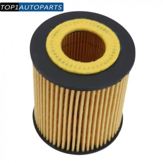 Fits Mazda 3 5 6 CX-7 Tribute Oil Filter Housing L321-14-300A-9U L321-14-300A