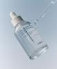 [2-pack] Hyaluronic Acid Water Plumping Hydration Serum 50ml