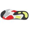 Puma RS-Fast Limiter - Alb Risc Ridicat Roșu Adidași Bărbați Negru 385043-03