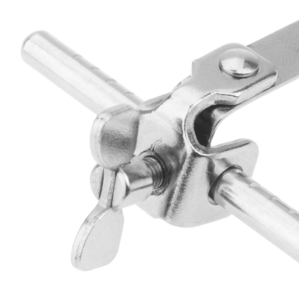 1Pcs Sewing Guage Sewing Machine Regulations Guide Presser Foot Spare Parts K601 for Industrial Single Needle Sewing Machine