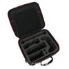 Nintendo Switch Full Set Storage and Accessories Case