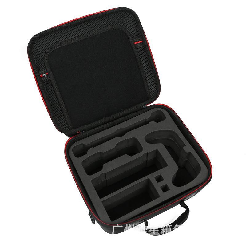 Nintendo Switch Full Set Storage and Accessories Case
