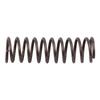 Nylon Bump Knob Metal Spring Accessory Set Fits for Husqvarna String Trimmer Head  #T35