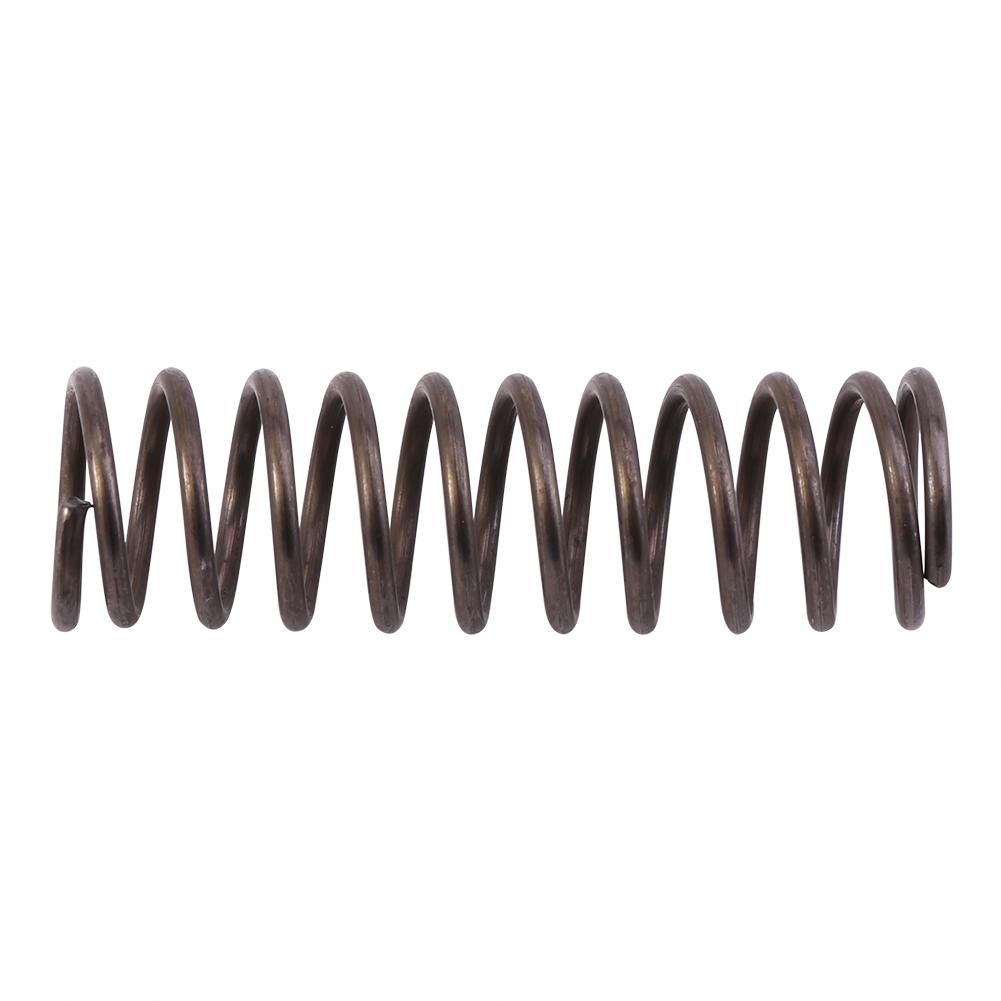 Nylon Bump Knob Metal Spring Accessory Set Fits for Husqvarna String Trimmer Head  #T35