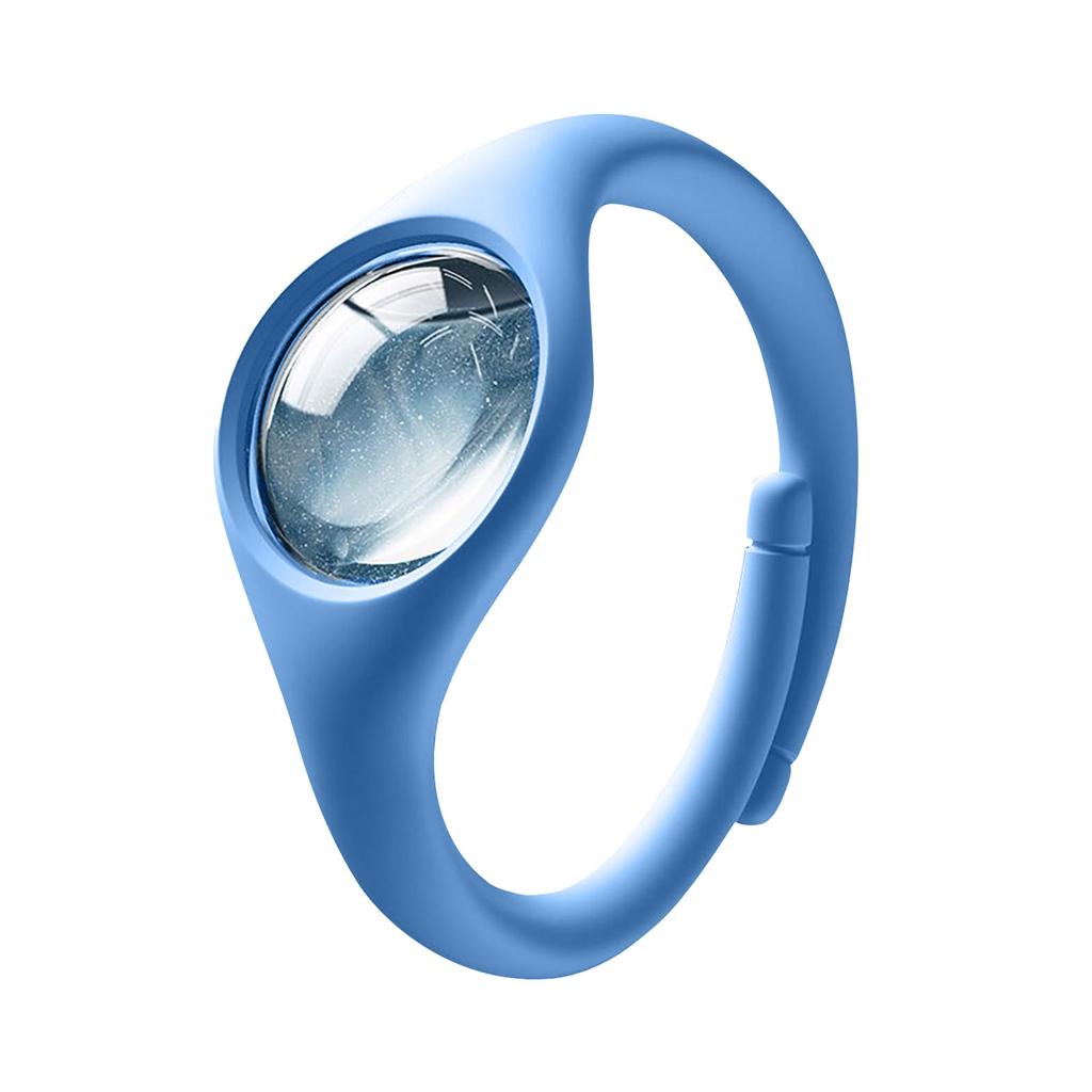 Wristband For Adults, Children, Infants, Adults, Outdoor Portable Replacement (20ml)