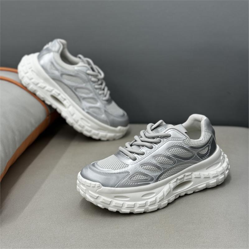 New Comfortable Shoes Sneakers Comfortable Breathable Shoes Ec