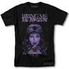 Bring Me The Horizon Shirt Rock Concert Tour Vntg Graphic Design T-Shirt Unisex T-Shirt
